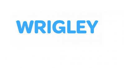 Wrigley cited for safety violations leading to a fatal ladder fall at its Chattanooga, Tennessee plant