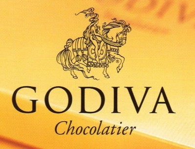 Godiva takes legal aim at Lady Godiva pub  