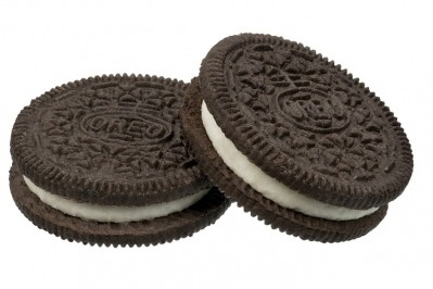 Mondelēz is expanding its Polish technical center to become an R&D hub for its iconic brands like Oreos.
