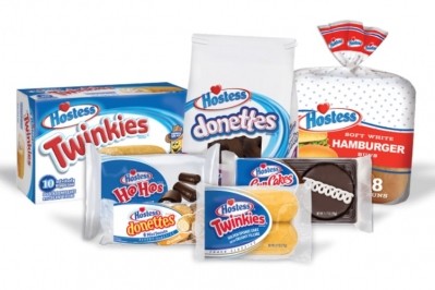 Hostess Brands posted a better-than-expected results. Pic: Hostess Brands