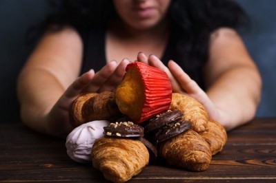 Despite popular opinion, not everyone believes that sweeter means tastier. Pic: GettyImages/Vadym Petrochenko