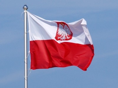 “The export of Polish goods is blossoming because of the great quality of our products as well as competitive prices that Polish manufacturers can offer," said Rafal Wiza, director at KPMG Poland.