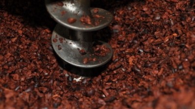 Cocoa processors struggle to maintain profitability as weak chocolate demand heaps pressure on Q2 grinds in Europe and North America