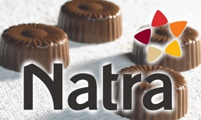 Spanish chocolate manufacturer Natra is subject to a takeover bid from rival World Confectionery Group