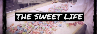 NCA goes behind the scenes of America’s chocolate and candy industry with new video series