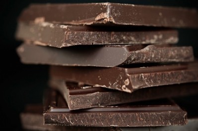 Pressure mounts on dark chocolate producers over alleged heavy metals in their products. Pic: GettyImages