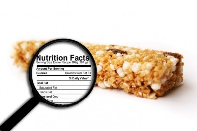 Sign up for the BaS webinar on clean label developments in the snacking sector. Pic: GettyImages