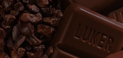 Luker Chocolate has announced a major expansion into Europe. Pic: Luker