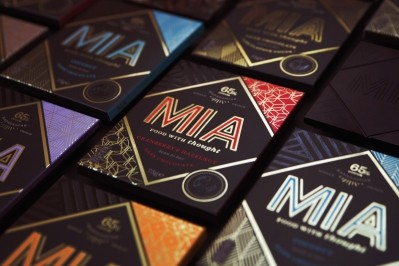 MIA launches crowdfunding campaign on Seedrs platform. Photo: MIA.