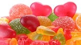 Confectionery production for jellies and gummy products with Tanis