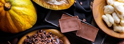 How rising demand for sustainable chocolate in Southeast Asia is fueling change in the industry