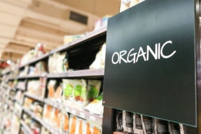 New regulations on organic certified flavors will be introduced in the US in December 2019. Pic: flavorchem.com