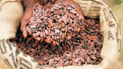Côte d'Ivoire has announced it is raising cocoa farmers' price for first time in two years