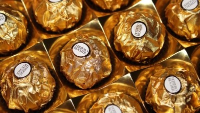 Chocolate and confectionary company Ferrero will  make all of its factories worldwide halal within the next few years, said a company representative. ©Pixabay