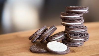 Mondelez has highlighted continued strong demand for its snack brands such as Oreo and Cadbury in emerging markets as key to its Q3 profitability. ©Getty Images