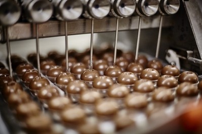 Barry Callebaut expands distribution in Latin America
