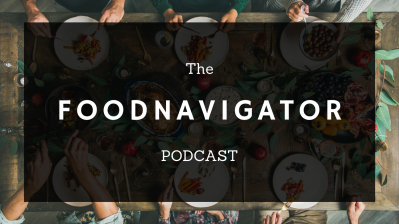 The FoodNavigator Podcast: Sugar reformulation part 1: Why reducing by stealth is key
