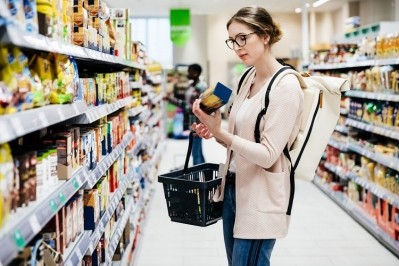 Beyond the initial visual impact, what factors are influencing consumer attitudes to packaging? What attributes do people look for in packaging? And does this impact purchase intent? GettyImages/Tom Werner