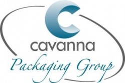 Cavanna hails 'open innovation' for cost effective packaging