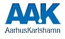 AAK strengthens position as ‘market leader’ with expansion in Burkino Faso