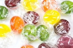 Sugar-free opportunities in boiled sweets, says Roquette 