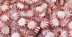 PPI makes flexible packaging for confectionery such as hard and soft candy. Photo: PPI.