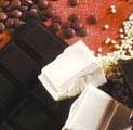 Callebaut teams with Indonesian cocoa exporter to build €24m processing site