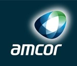 Amcor profits rise on steady demand and cost cuts