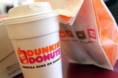 Dunkin’ to enter Vietnam as part of massive Asia expansion