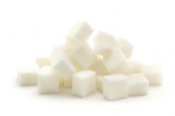 Should Australia be allowed to export more sugar into the US?