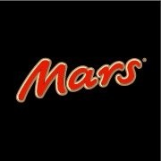 Mars Chocolate UK seeks strategy controller