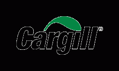 Cargill to host ‘Confectionery Essentials’ seminar