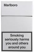 Could food be next if tobacco plain packaging proposal goes ahead? Industry is sceptical
