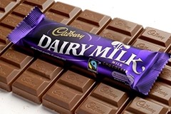 Cadbury India bets large on Asia-Pacific’s biggest chocolate plant