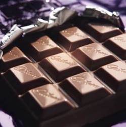 Unions sweet on tougher ‘Cadbury Law’: Part Two