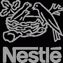 Nestlé 9-month sales up 11%