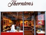 Thorntons bemoans ‘toughest ever’ high street conditions