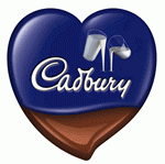 Mondelez commands a 70% share of the Indian chocolate market with Cadbury