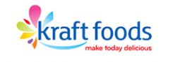 Power brands and BRIC countries drive growth for Kraft in 2011