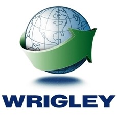 Wrigley was previously instrumental in preventing an gum tax in Ireland in 2005