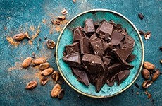 Cocoa Sustainability: Selling Ethical Chocolate Online with SDG Impact