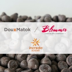 Pic: Blommer Chocolate 