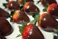 February - Hershey scientists call chocolate the new ‘super fruit’