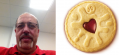 Pete Purvis, engineering operations manager at Burtons Biscuit Co.