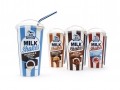 Devondale Milk Shakes Dairy Drinks Australia