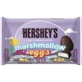 Hershey: Milk Chocolate covered Marshmallow Eggs