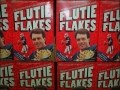 American football star Doug Flutie launched a cereal to raise money for autism.