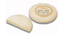 Perail La Tradition Brand Perail de Brebis is sold in a 150g individually wrapped package