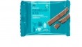 ICA Gluten-free Chocolate biscuits
