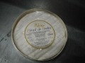 Pérail Tradition brand cheese